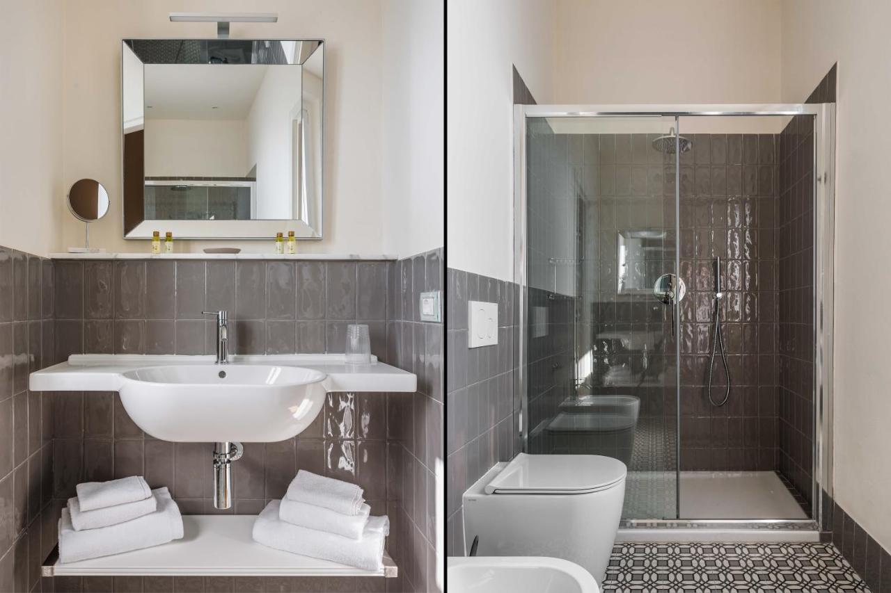 Junior Suite with Sea View,1375754702:JPEG