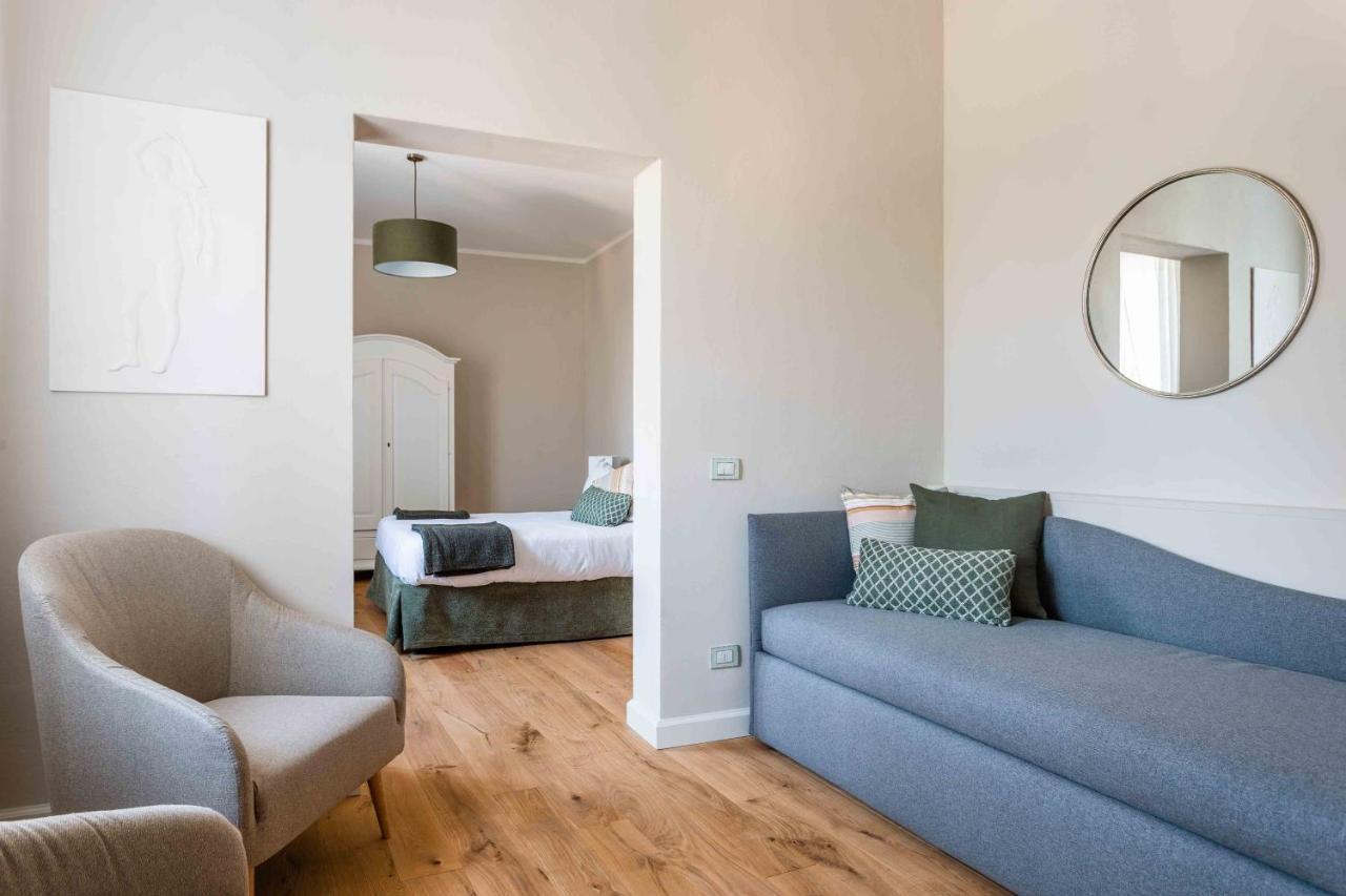 Junior Suite with Garden View,1375758452:JPEG